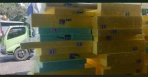 WhatsApp Image 2025-07-04 at 05.43.57 (1)