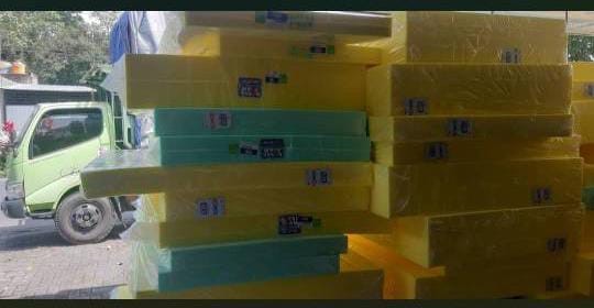 WhatsApp Image 2025-07-04 at 05.43.57 (1)