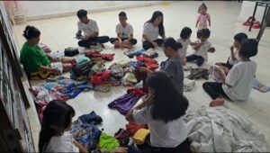 WhatsApp Image 2025-07-05 at 14.43.12