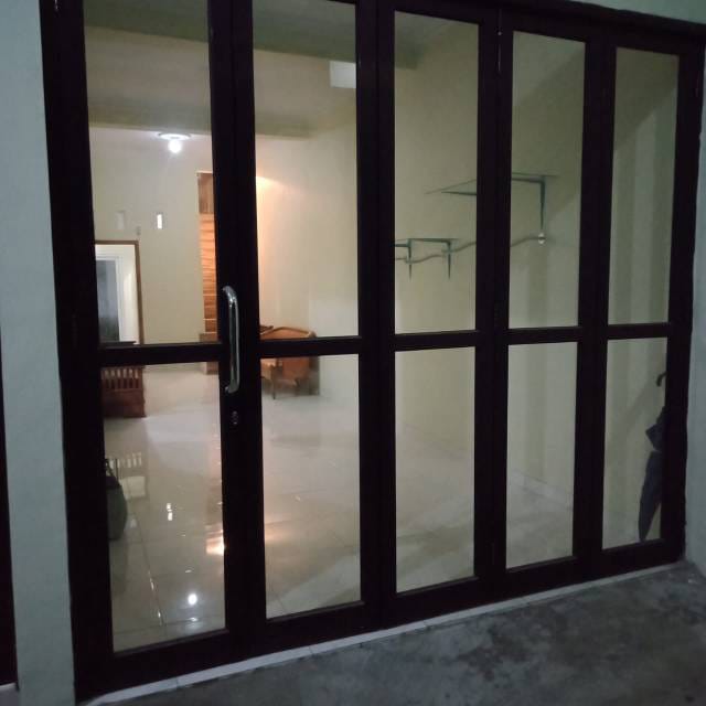 WhatsApp Image 2025-07-09 at 19.27.30 (1) - Copy