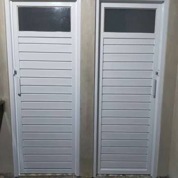 WhatsApp Image 2025-07-09 at 19.27.31 (2) - Copy