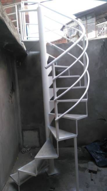 WhatsApp Image 2025-07-11 at 20.25.27 (1)