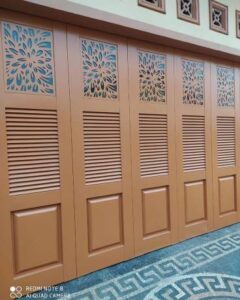 WhatsApp Image 2025-07-11 at 20.25.31 (3)