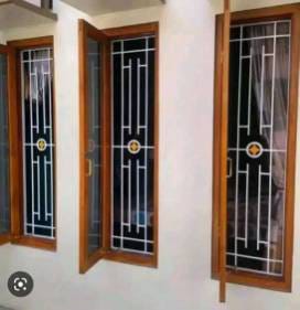 WhatsApp Image 2025-07-11 at 20.26.21 (1)