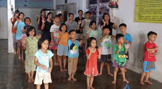 WhatsApp Image 2025-07-11 at 21.56.18