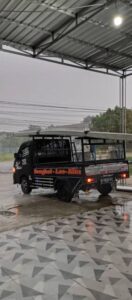 WhatsApp Image 2025-07-11 at 21.57.27