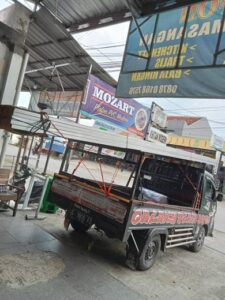 WhatsApp Image 2025-07-11 at 21.57.28 (1)