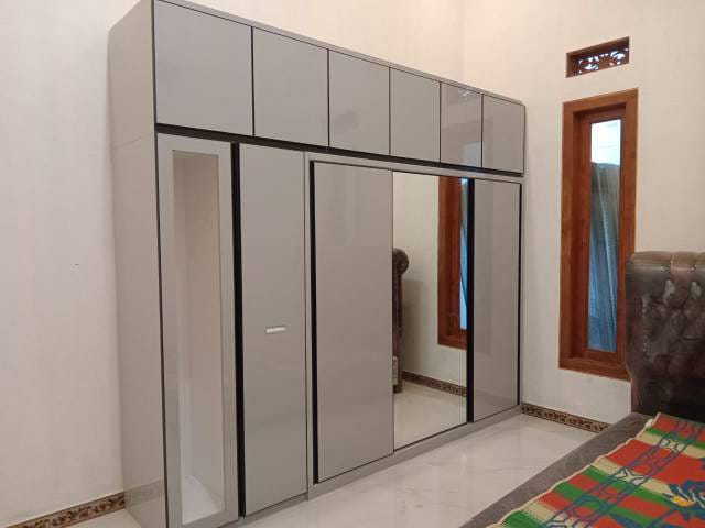 WhatsApp Image 2025-07-11 at 21.57.29 (1)