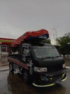 WhatsApp Image 2025-07-11 at 21.57.29