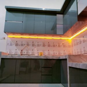 WhatsApp Image 2025-07-11 at 21.57.32 (1)