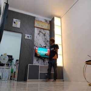 WhatsApp Image 2025-07-11 at 21.57.32 (2)