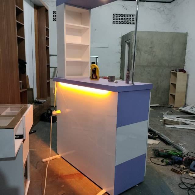 WhatsApp Image 2025-07-11 at 21.57.32