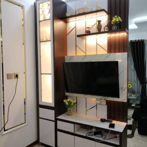 WhatsApp Image 2025-07-11 at 21.57.33 (1)