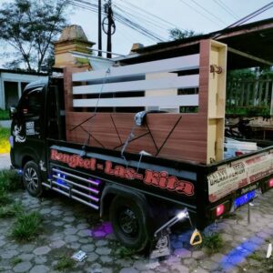 WhatsApp Image 2025-07-11 at 21.57.33 (2)