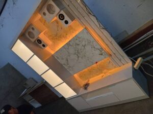 WhatsApp Image 2025-07-11 at 21.57.33