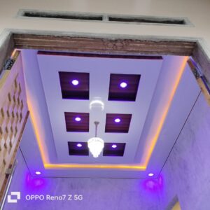 WhatsApp Image 2025-07-11 at 21.57.35 (1)