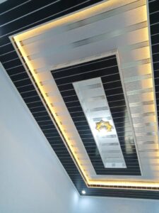 WhatsApp Image 2025-07-11 at 21.57.35