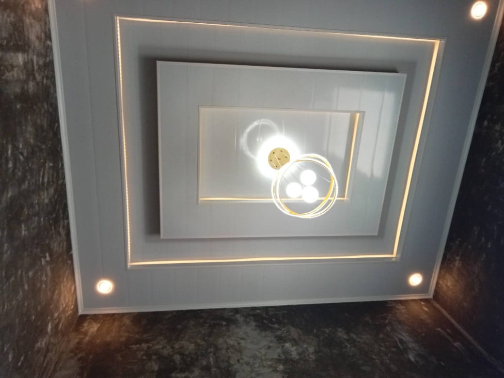 WhatsApp Image 2025-07-11 at 21.57.36 (2)