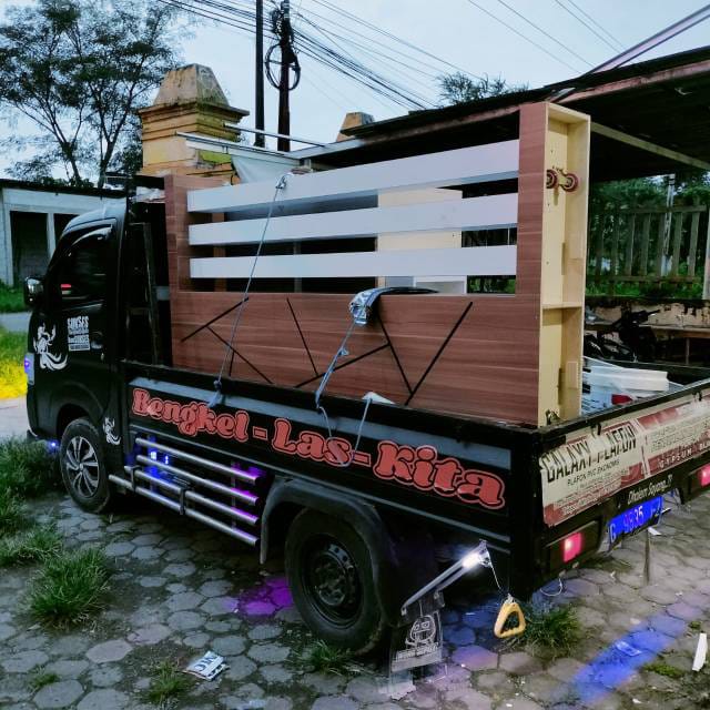 WhatsApp Image 2025-07-11 at 21.57.57