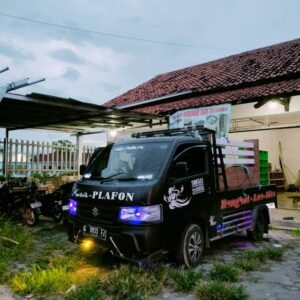 WhatsApp Image 2025-07-11 at 21.57.58 (2)