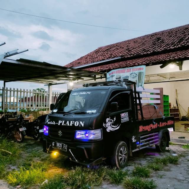 WhatsApp Image 2025-07-11 at 21.57.58 (2)