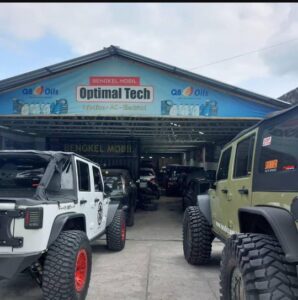 WhatsApp Image 2025-07-16 at 07.28.14 (1)