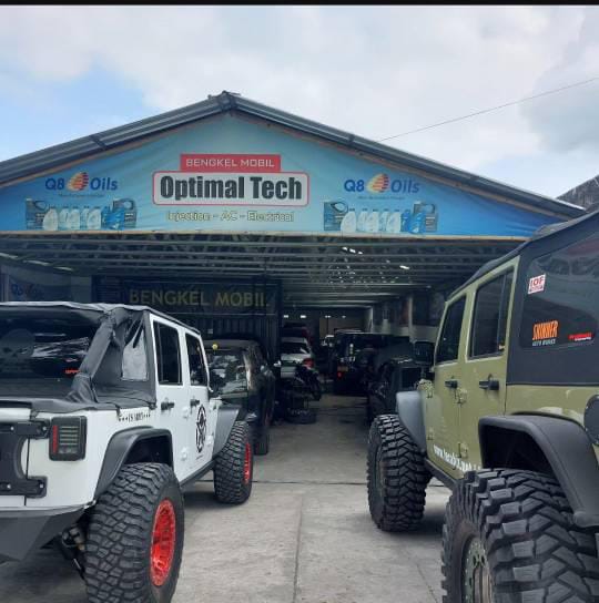 WhatsApp Image 2025-07-16 at 07.28.14 (1)