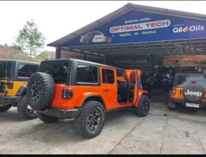 WhatsApp Image 2025-07-16 at 07.28.14 (2)