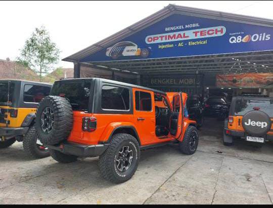 WhatsApp Image 2025-07-16 at 07.28.14 (2)