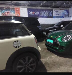 WhatsApp Image 2025-07-16 at 07.28.14 (3)