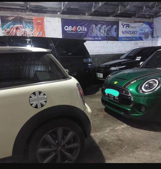 WhatsApp Image 2025-07-16 at 07.28.14 (3)