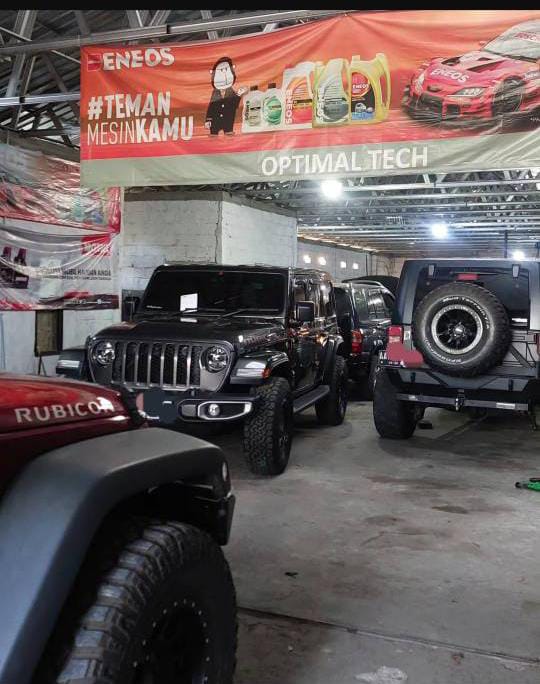 WhatsApp Image 2025-07-16 at 07.28.14