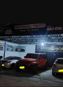 WhatsApp Image 2025-07-16 at 07.28.15 (1)