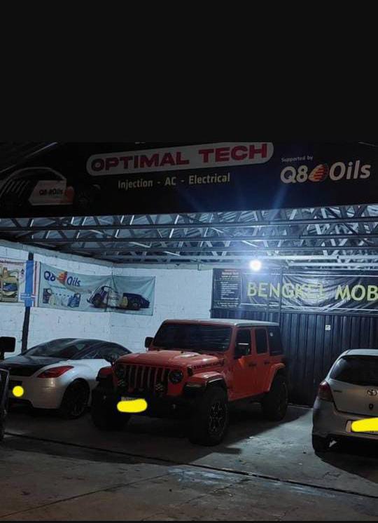 WhatsApp Image 2025-07-16 at 07.28.15 (1)