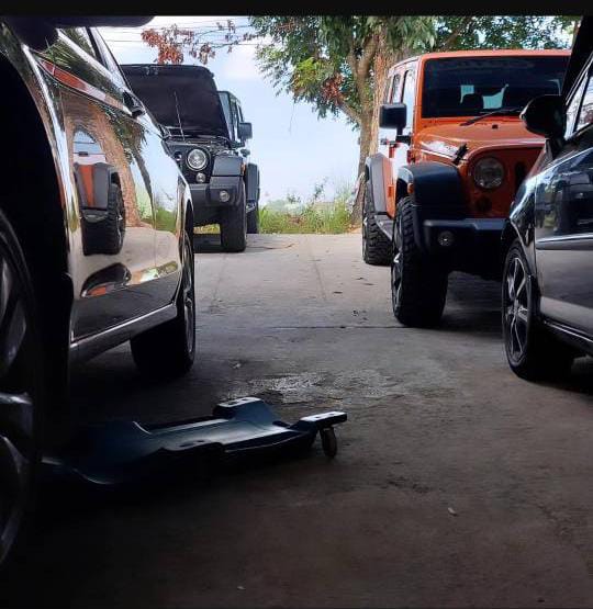 WhatsApp Image 2025-07-16 at 07.28.15 (2)