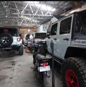 WhatsApp Image 2025-07-16 at 07.28.15