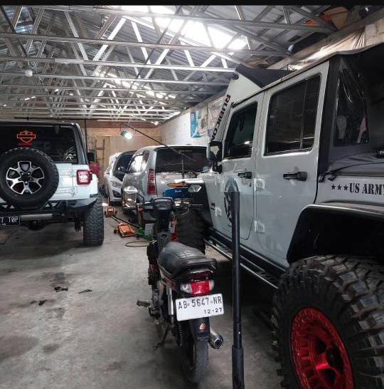 WhatsApp Image 2025-07-16 at 07.28.15