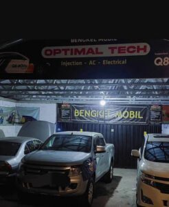 WhatsApp Image 2025-07-16 at 07.28.16 (1)