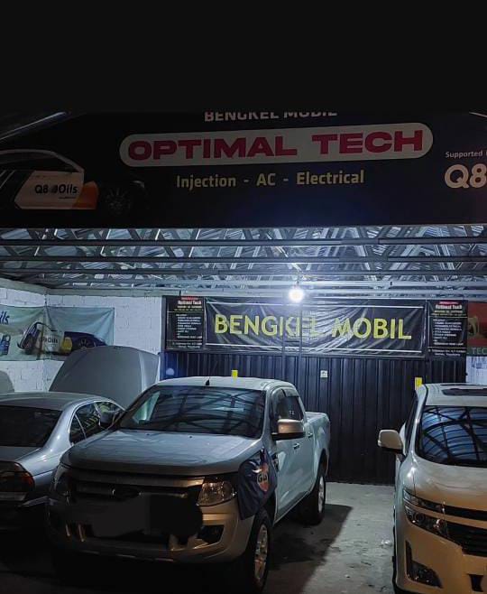 WhatsApp Image 2025-07-16 at 07.28.16 (1)