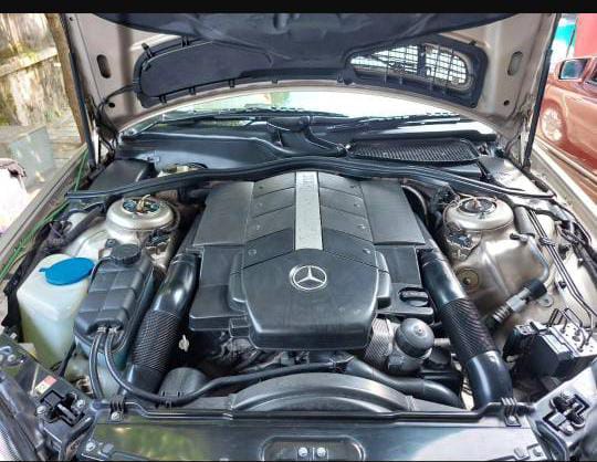 WhatsApp Image 2025-07-16 at 07.28.16