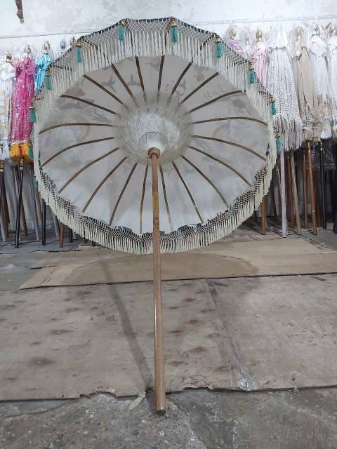 WhatsApp Image 2025-07-16 at 22.09.36