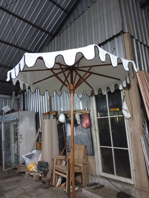 WhatsApp Image 2025-07-16 at 22.09.38 (2)