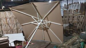 WhatsApp Image 2025-07-16 at 22.09.39 (1)