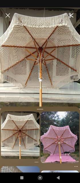 WhatsApp Image 2025-07-16 at 22.09.39