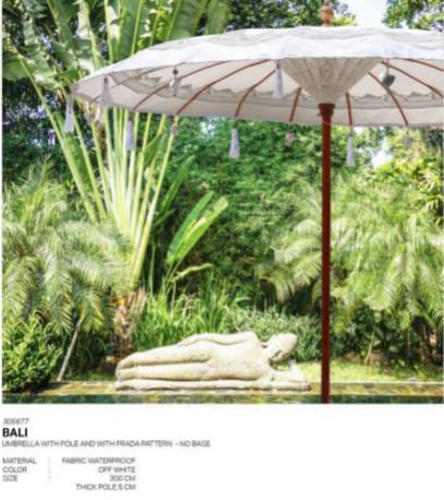 WhatsApp Image 2025-07-16 at 22.09.41