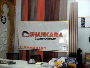 WhatsApp Image 2025-07-17 at 07.02.15 (2)