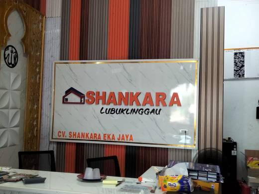 WhatsApp Image 2025-07-17 at 07.02.15 (2)