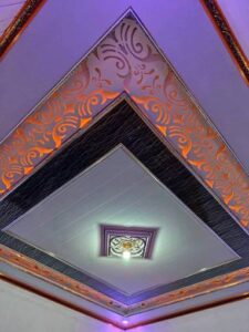 WhatsApp Image 2025-07-17 at 07.03.26 (1)