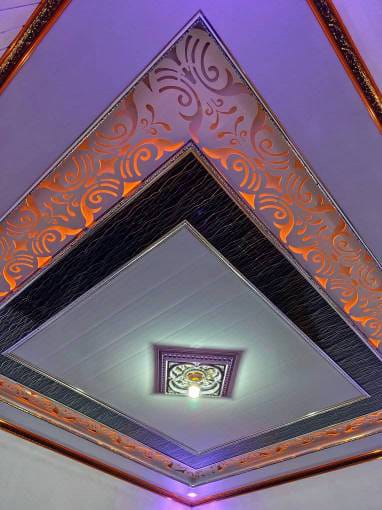 WhatsApp Image 2025-07-17 at 07.03.26 (1)