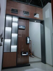 WhatsApp Image 2025-07-17 at 07.03.26 (2)